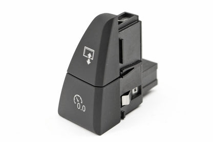 VEMO Multi-Function Switch V10-73-0428