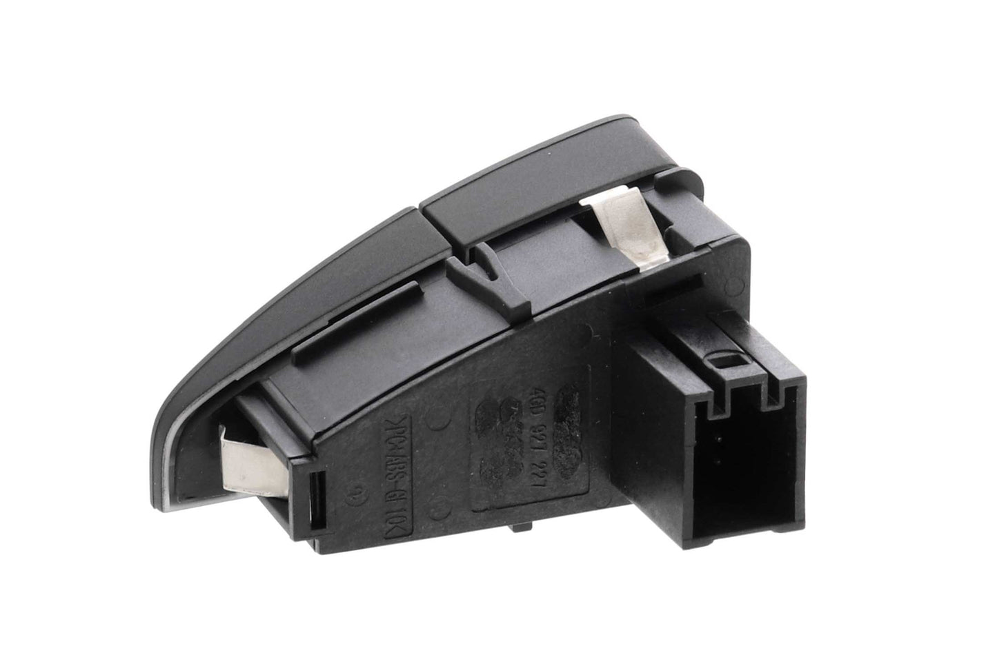 VEMO Multi-Function Switch V10-73-0428