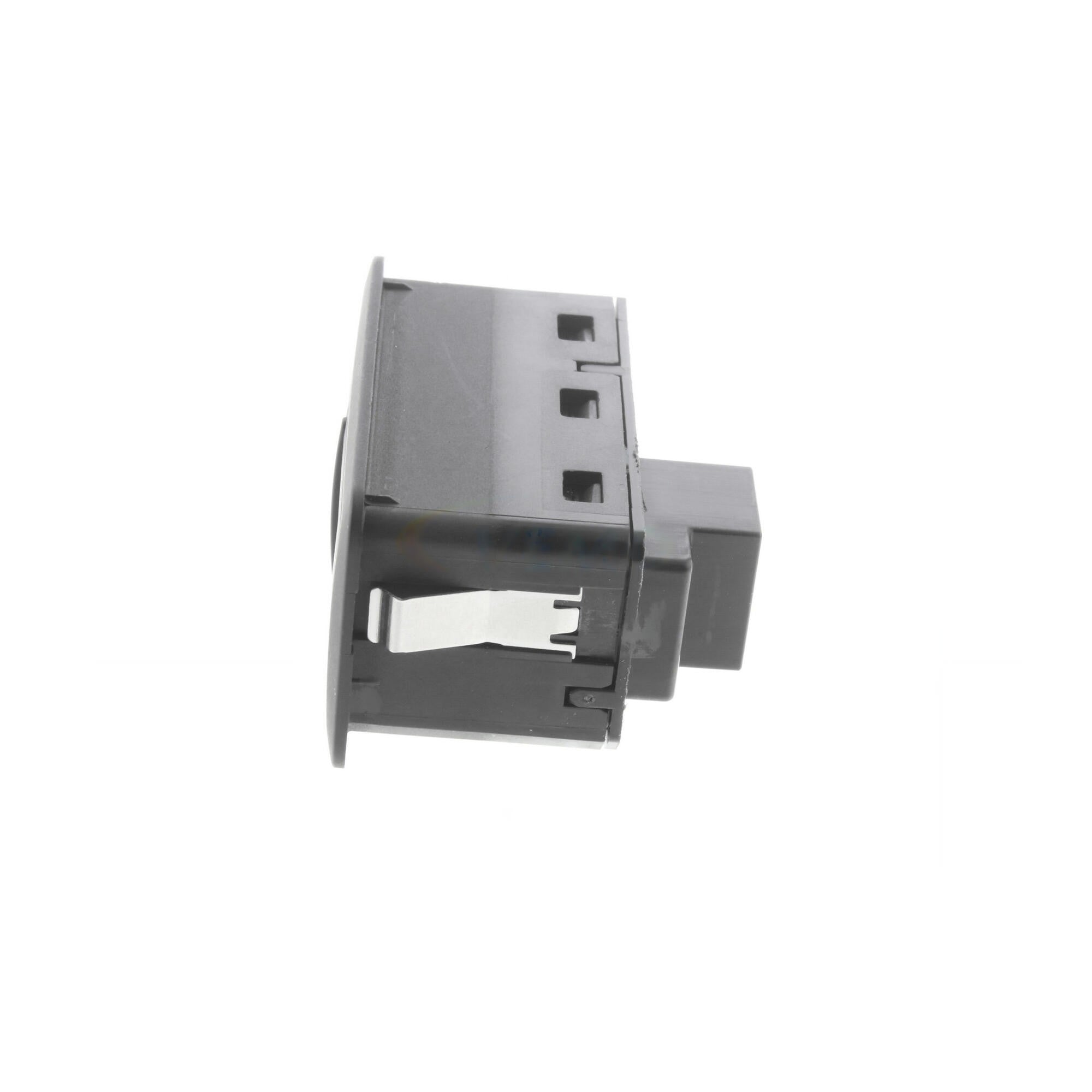 VEMO Tailgate Release Switch V10-73-0430