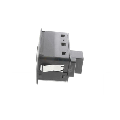 VEMO Tailgate Release Switch V10-73-0430
