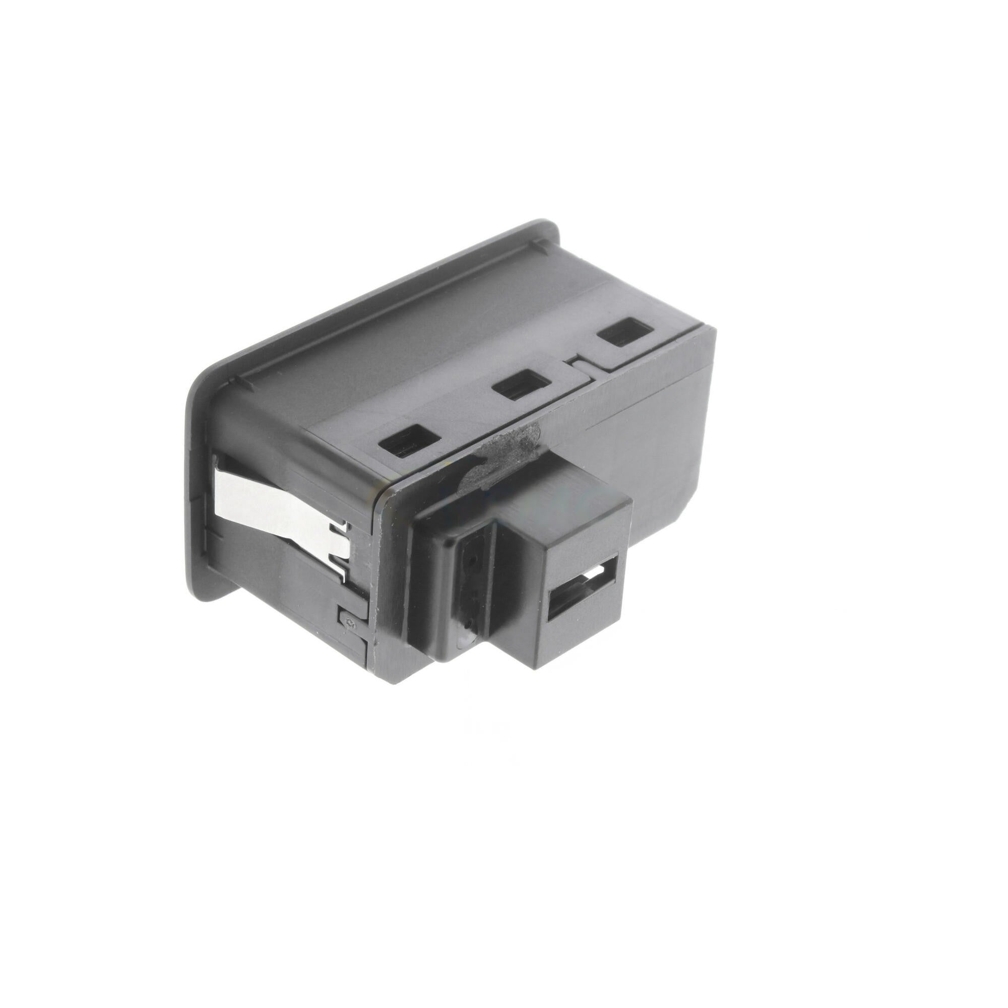 VEMO Tailgate Release Switch V10-73-0430