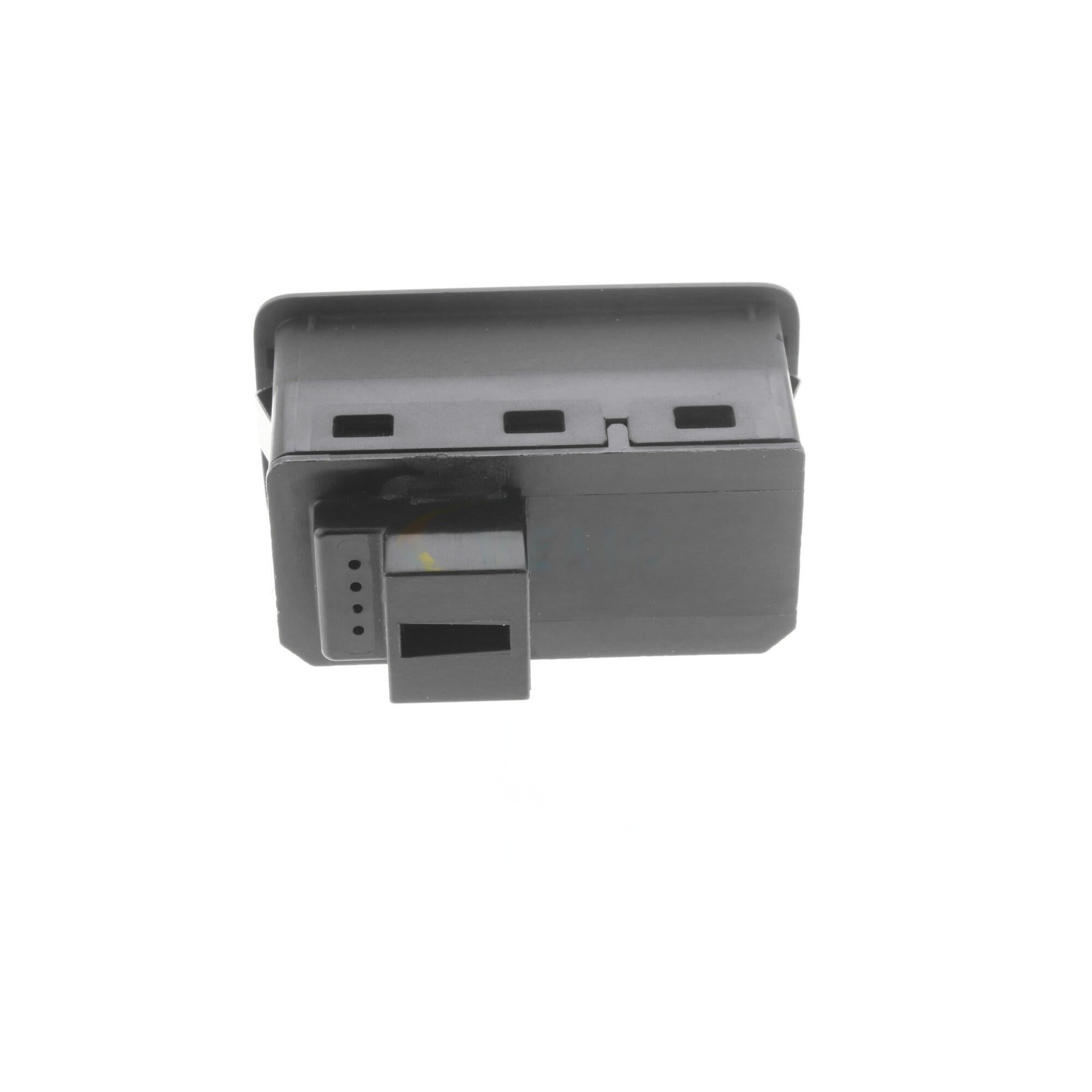 VEMO Tailgate Release Switch V10-73-0430