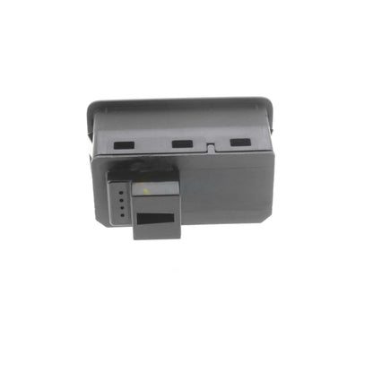 VEMO Tailgate Release Switch V10-73-0430