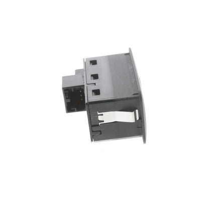 VEMO Tailgate Release Switch V10-73-0430