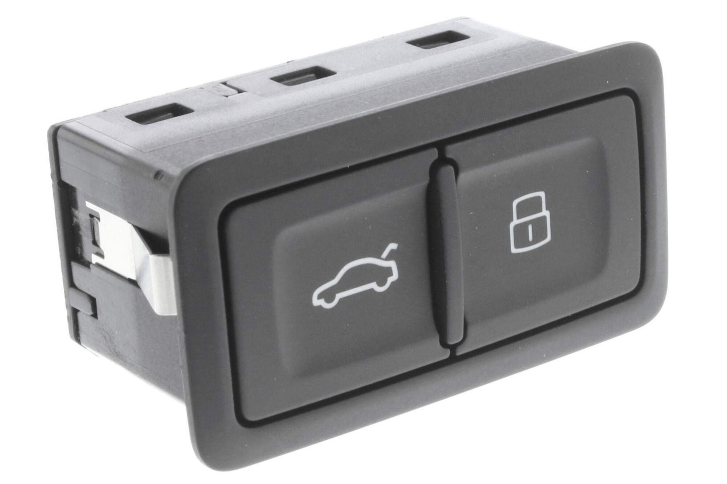 VEMO Tailgate Release Switch V10-73-0430