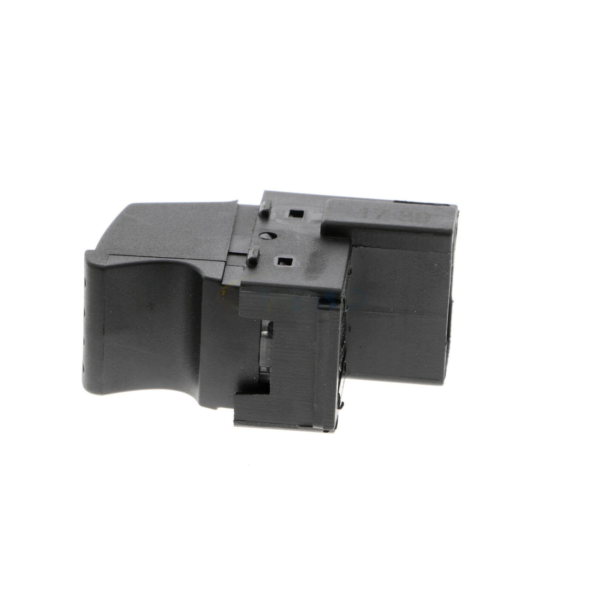 VEMO Tailgate Release Switch V10-73-0431