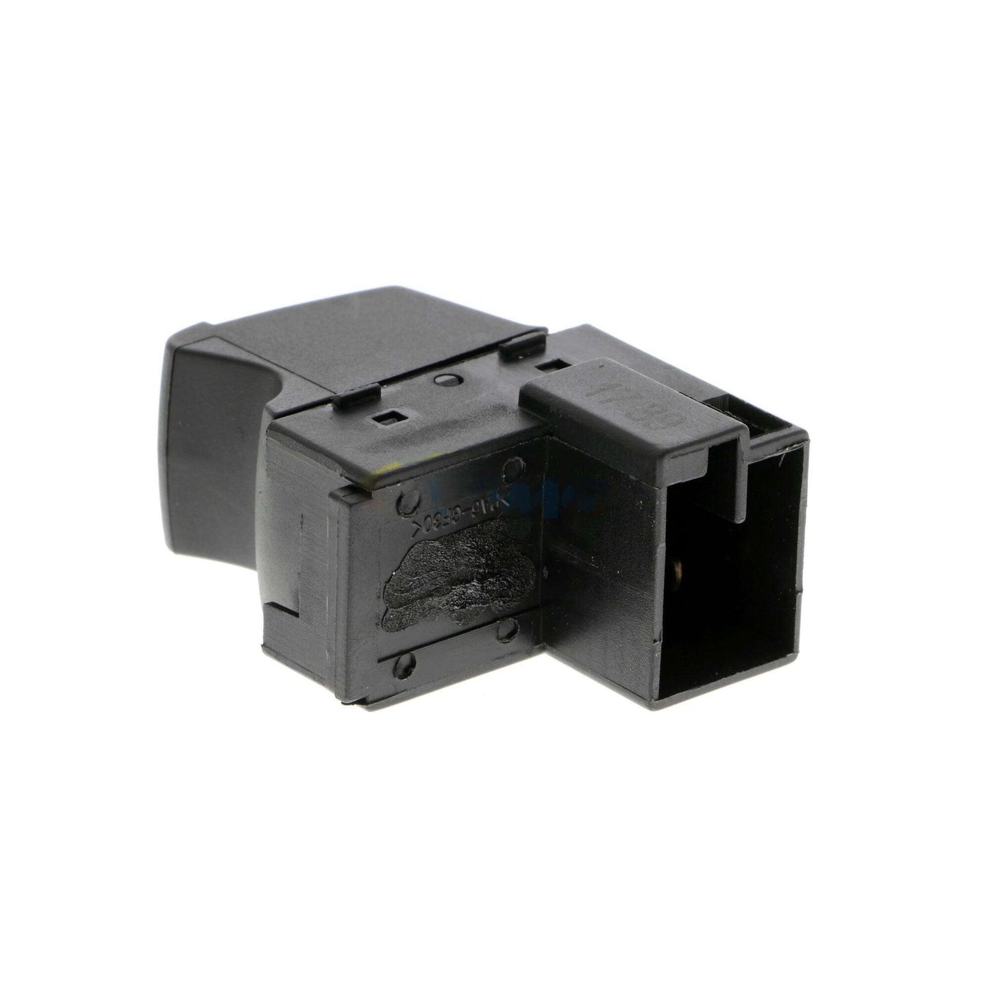 VEMO Tailgate Release Switch V10-73-0431