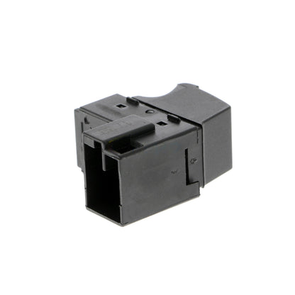 VEMO Tailgate Release Switch V10-73-0431
