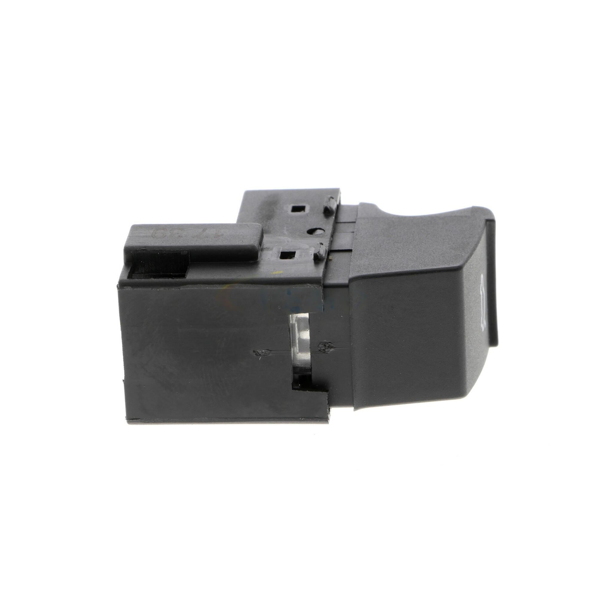 VEMO Tailgate Release Switch V10-73-0431