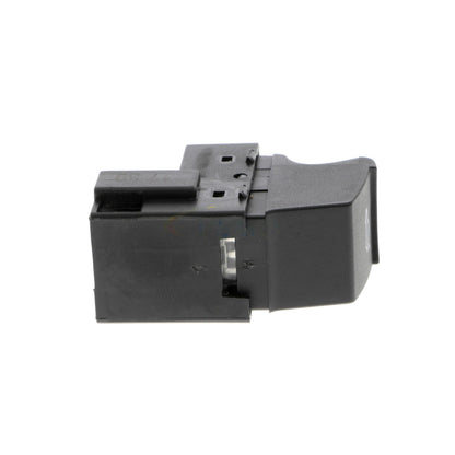 VEMO Tailgate Release Switch V10-73-0431