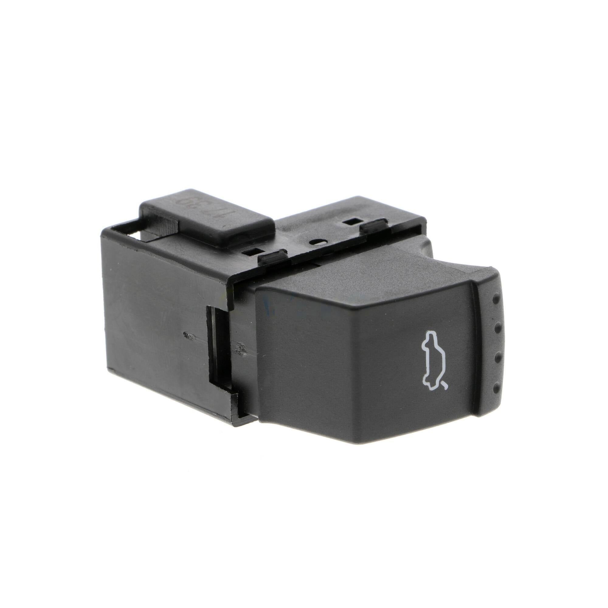 VEMO Tailgate Release Switch V10-73-0431