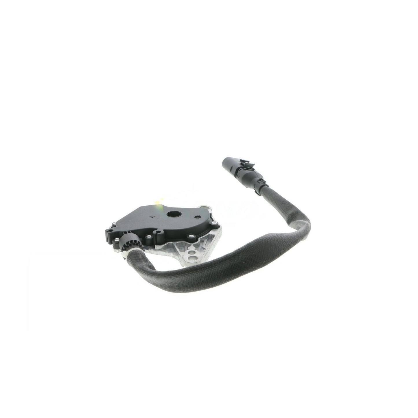 VEMO Automatic Transmission Gear Position Sensor V10-73-0435