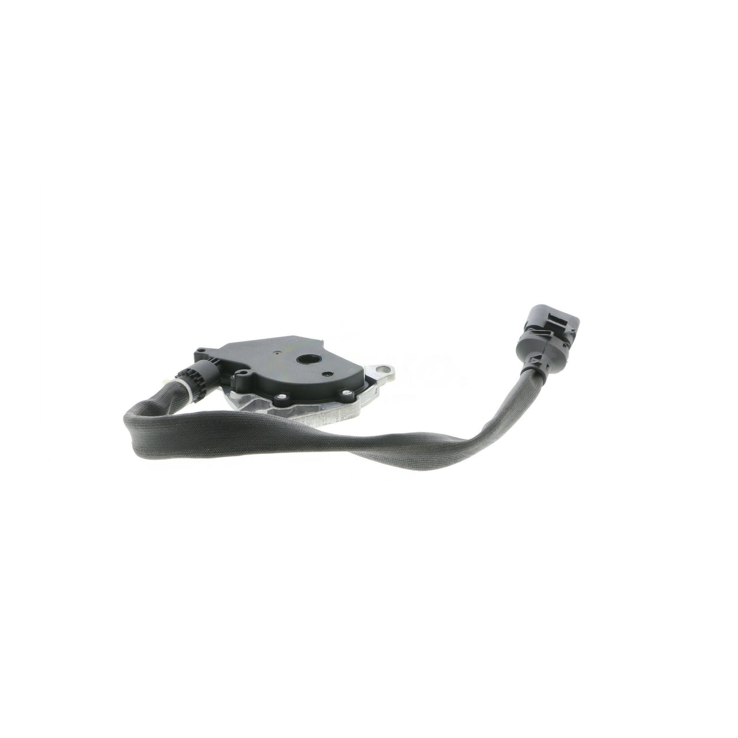 VEMO Automatic Transmission Gear Position Sensor V10-73-0435