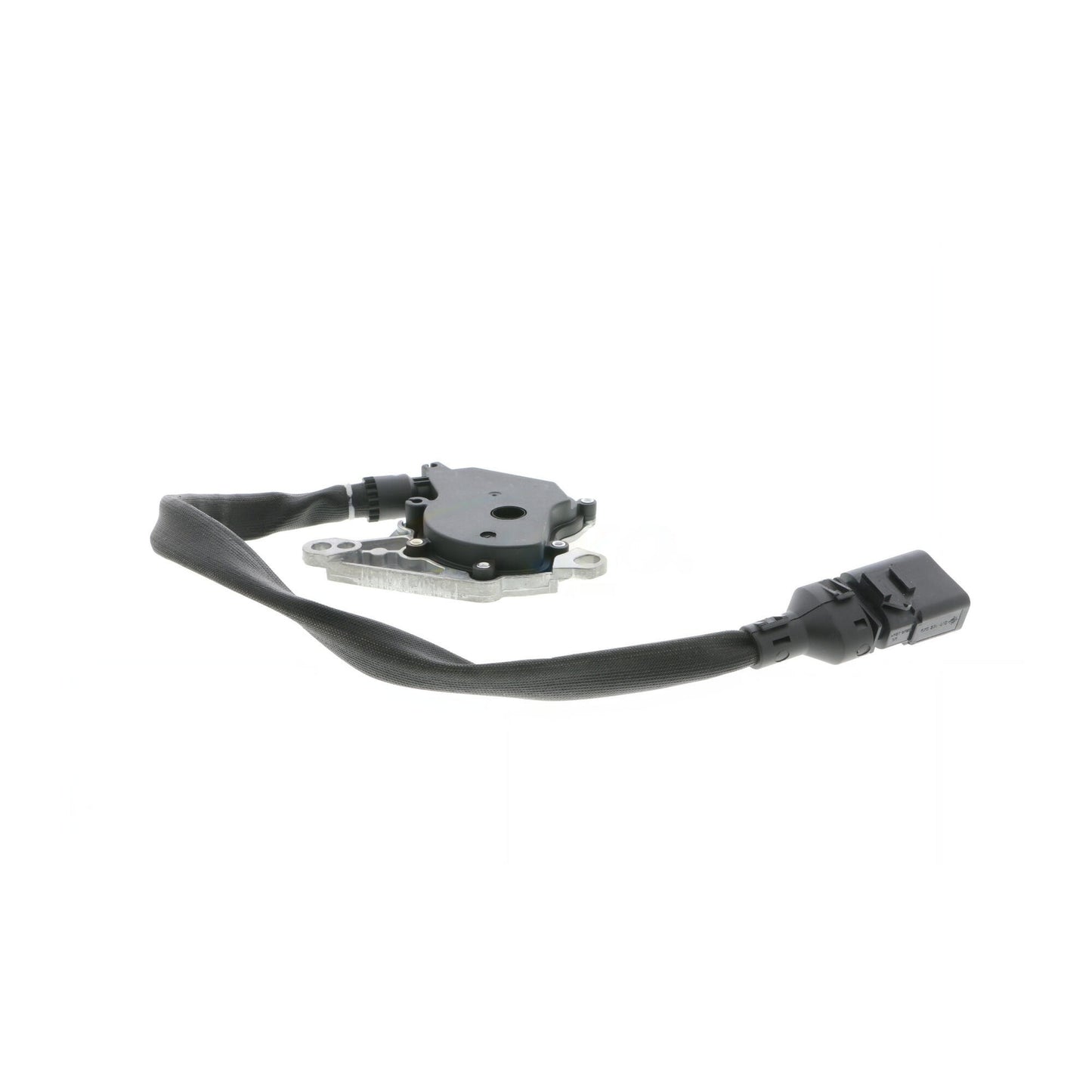 VEMO Automatic Transmission Gear Position Sensor V10-73-0435
