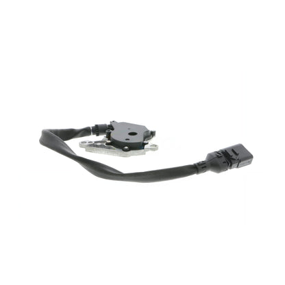 VEMO Automatic Transmission Gear Position Sensor V10-73-0435