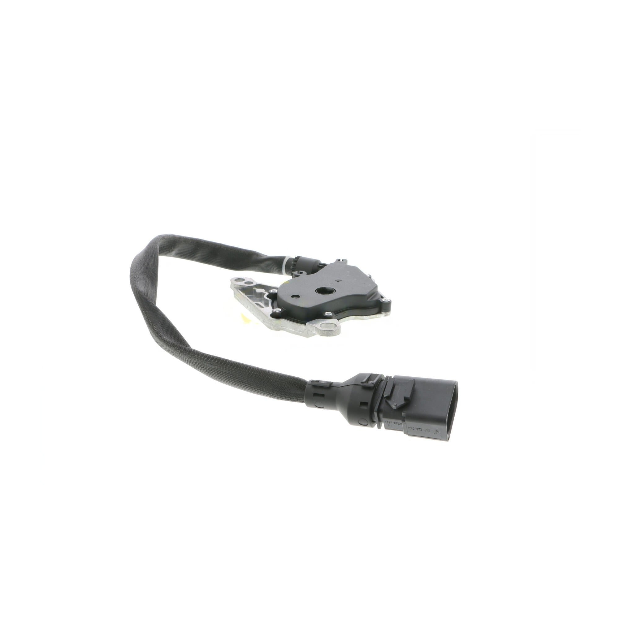 VEMO Automatic Transmission Gear Position Sensor V10-73-0435