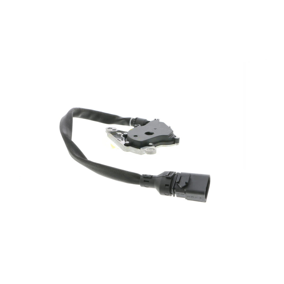 VEMO Automatic Transmission Gear Position Sensor V10-73-0435