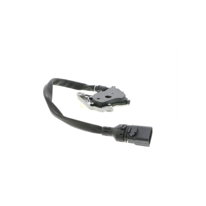 VEMO Automatic Transmission Gear Position Sensor V10-73-0435