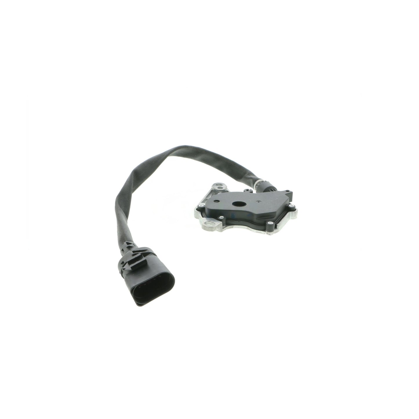 VEMO Automatic Transmission Gear Position Sensor V10-73-0435