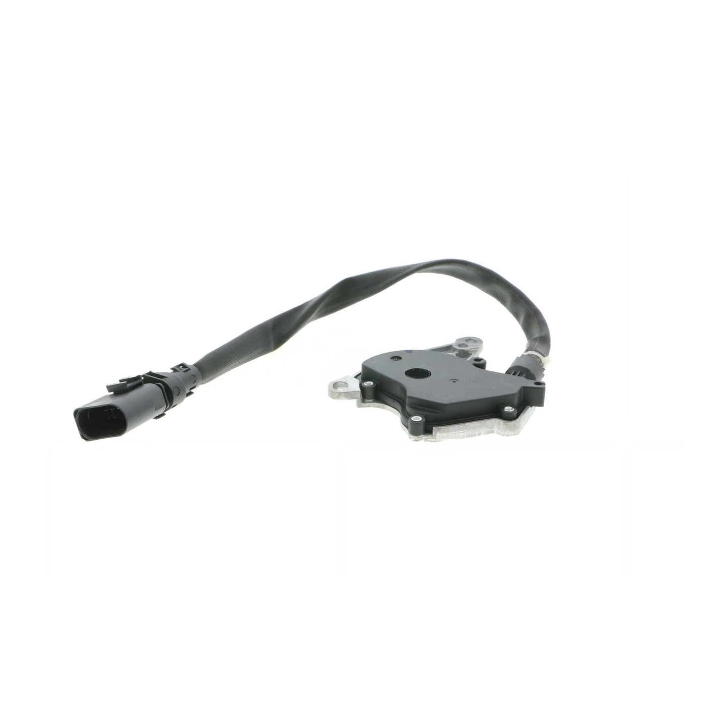 VEMO Automatic Transmission Gear Position Sensor V10-73-0435