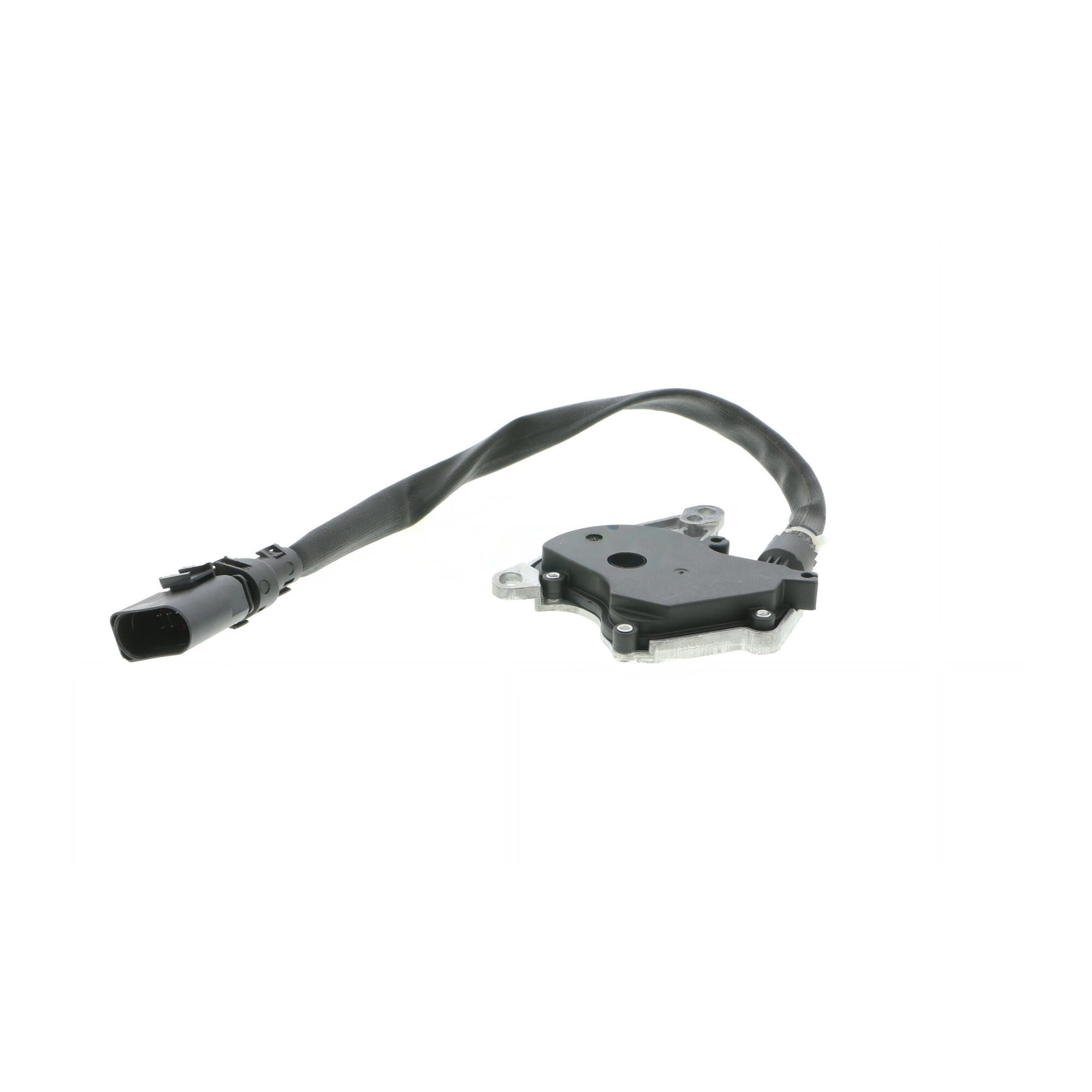 VEMO Automatic Transmission Gear Position Sensor V10-73-0435