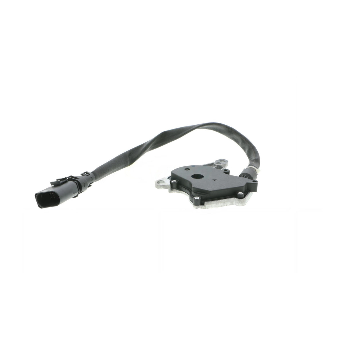 VEMO Automatic Transmission Gear Position Sensor V10-73-0435