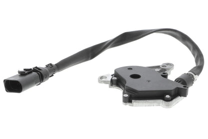 VEMO Automatic Transmission Gear Position Sensor V10-73-0435