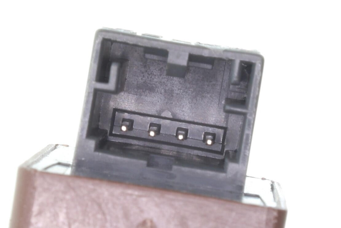 VEMO Trunk Lid Release Switch V10-73-0436