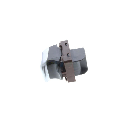 VEMO Trunk Lid Release Switch V10-73-0436