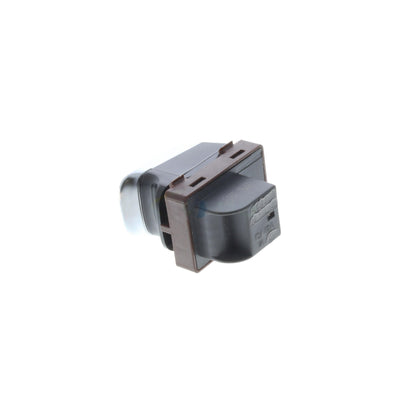 VEMO Trunk Lid Release Switch V10-73-0436