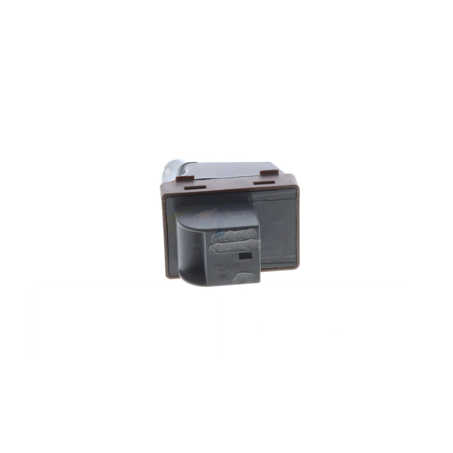 VEMO Trunk Lid Release Switch V10-73-0436