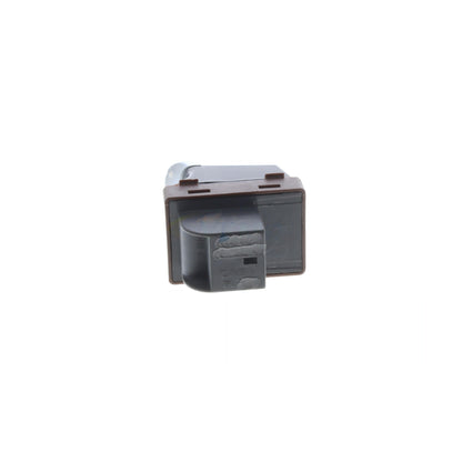 VEMO Trunk Lid Release Switch V10-73-0436