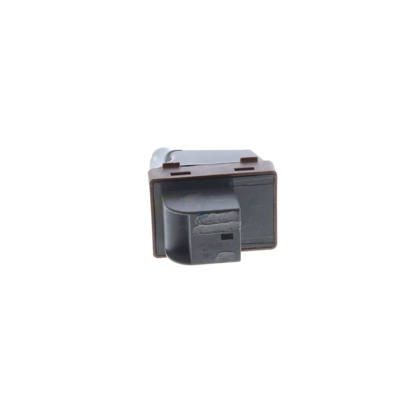 VEMO Trunk Lid Release Switch V10-73-0436