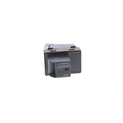 VEMO Trunk Lid Release Switch V10-73-0436