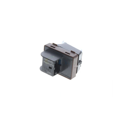 VEMO Trunk Lid Release Switch V10-73-0436