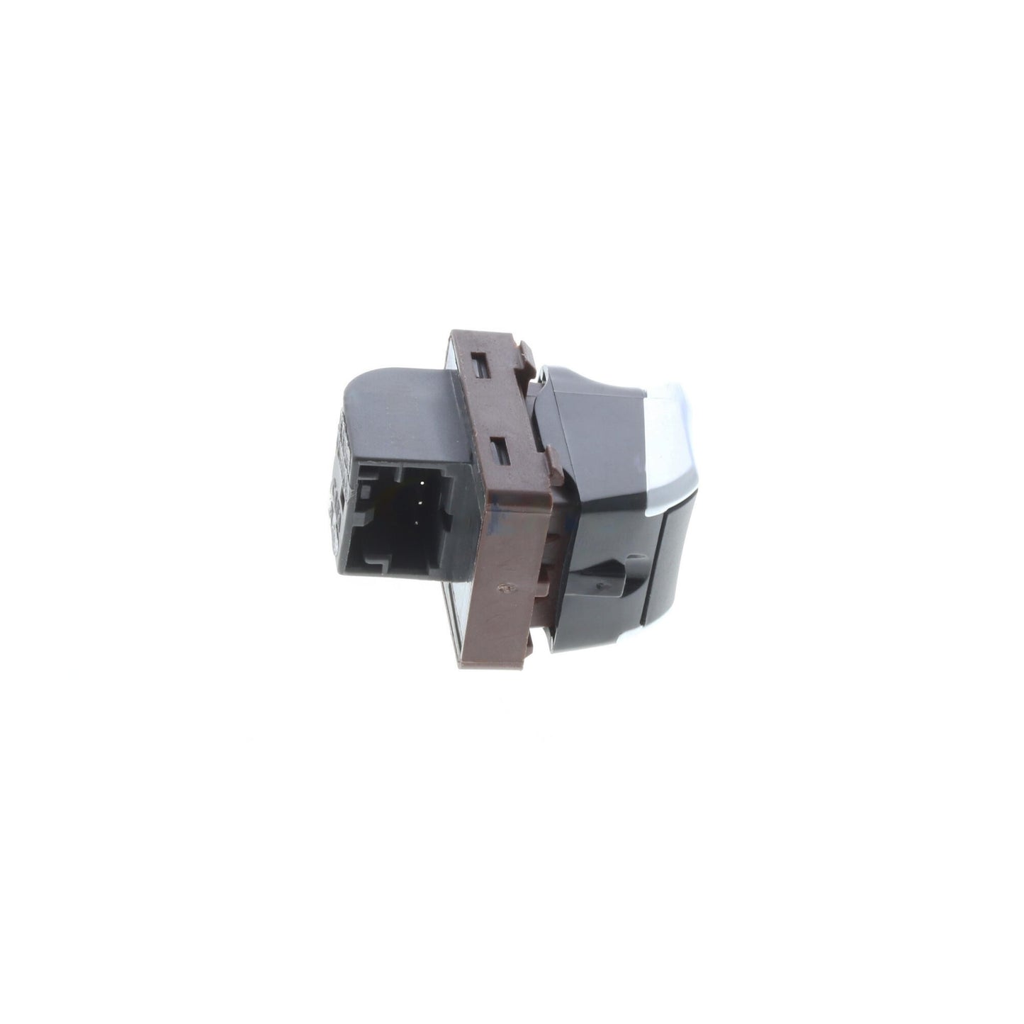 VEMO Trunk Lid Release Switch V10-73-0436