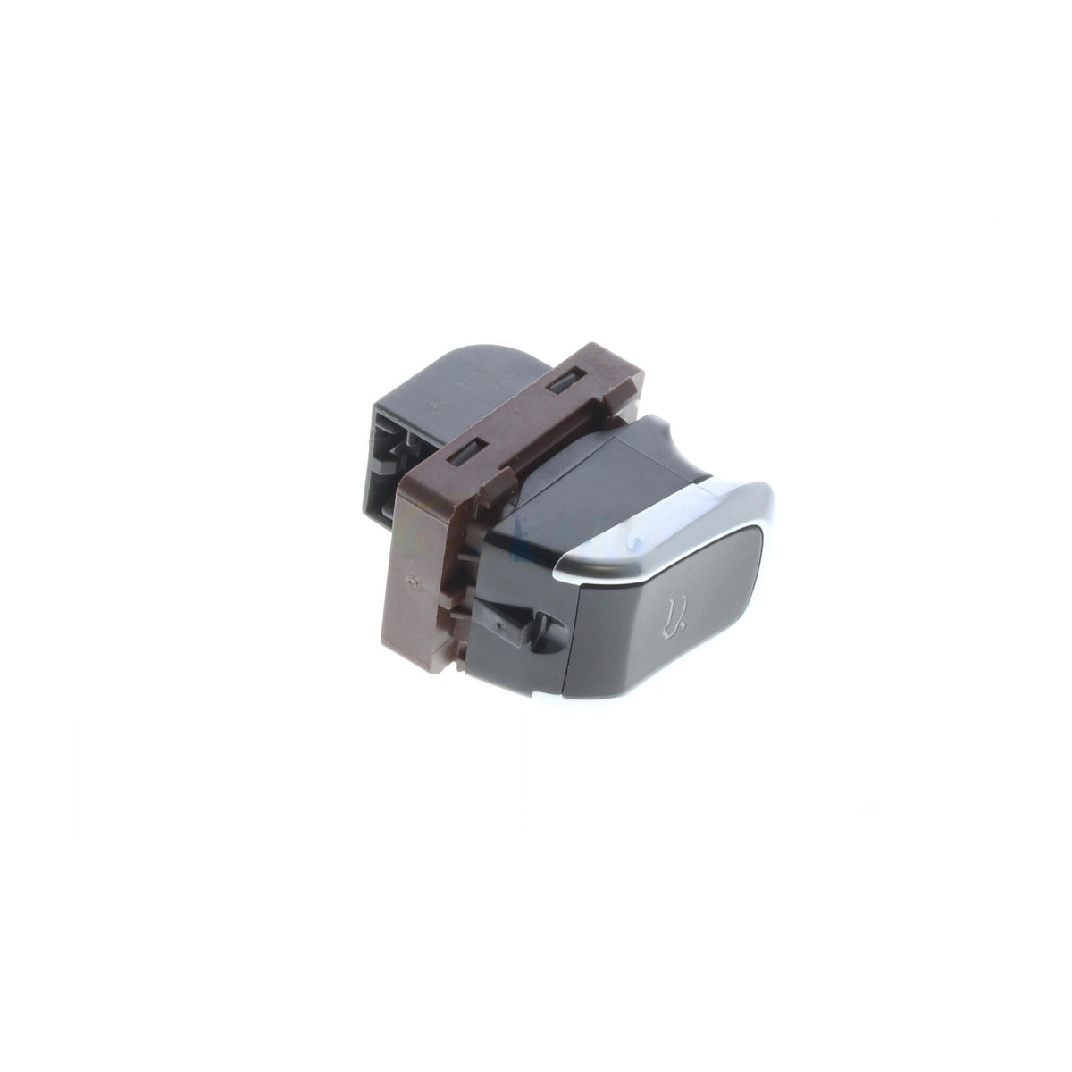 VEMO Trunk Lid Release Switch V10-73-0436