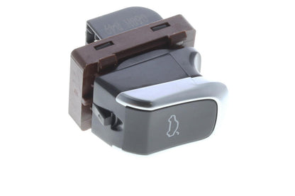 VEMO Trunk Lid Release Switch V10-73-0436