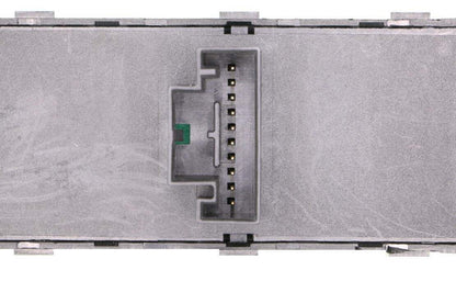VEMO Door Window Switch V10-73-0438