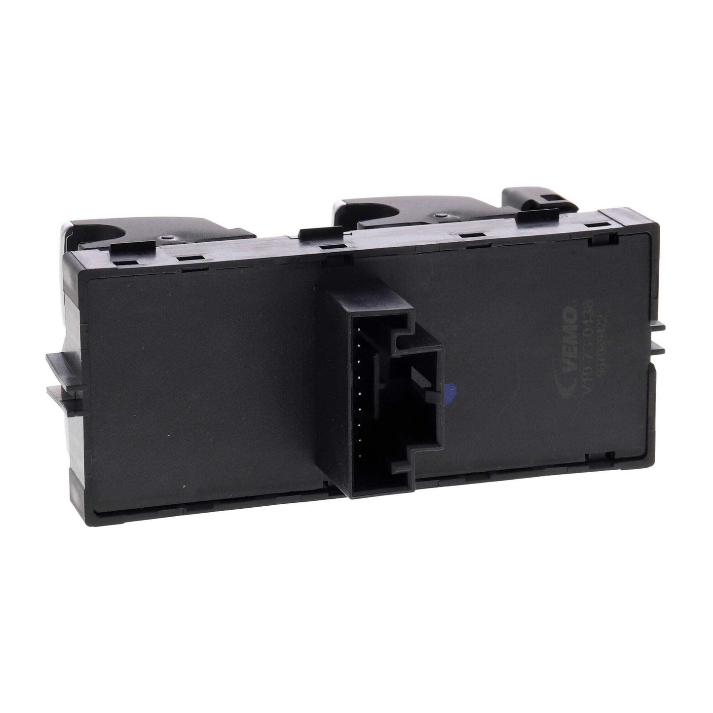 VEMO Door Window Switch V10-73-0438
