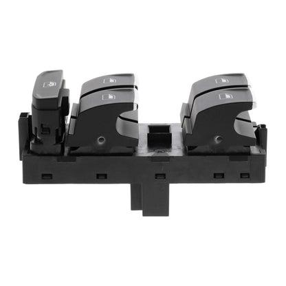 VEMO Door Window Switch V10-73-0438