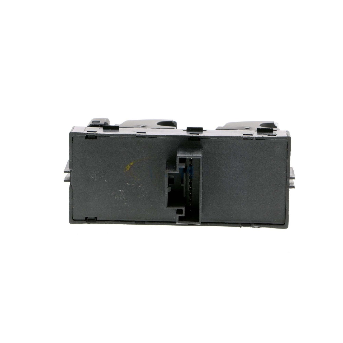 VEMO Door Window Switch V10-73-0438