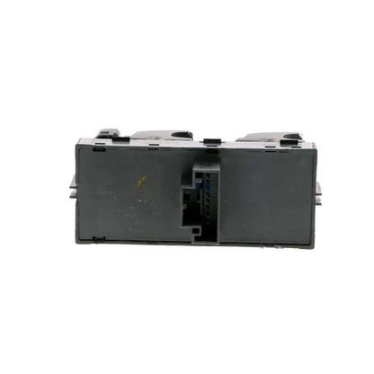 VEMO Door Window Switch V10-73-0438