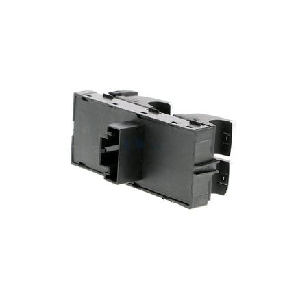 VEMO Door Window Switch V10-73-0438