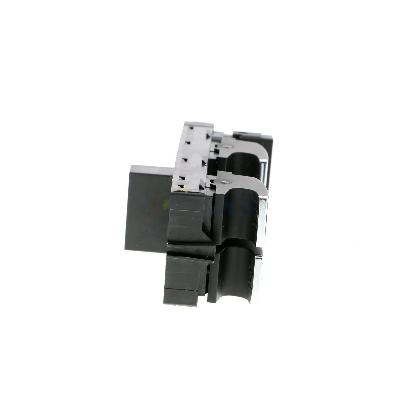 VEMO Door Window Switch V10-73-0438