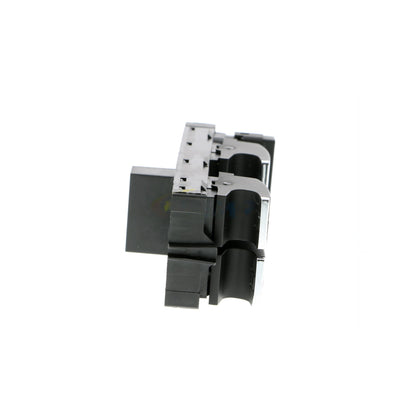 VEMO Door Window Switch V10-73-0438