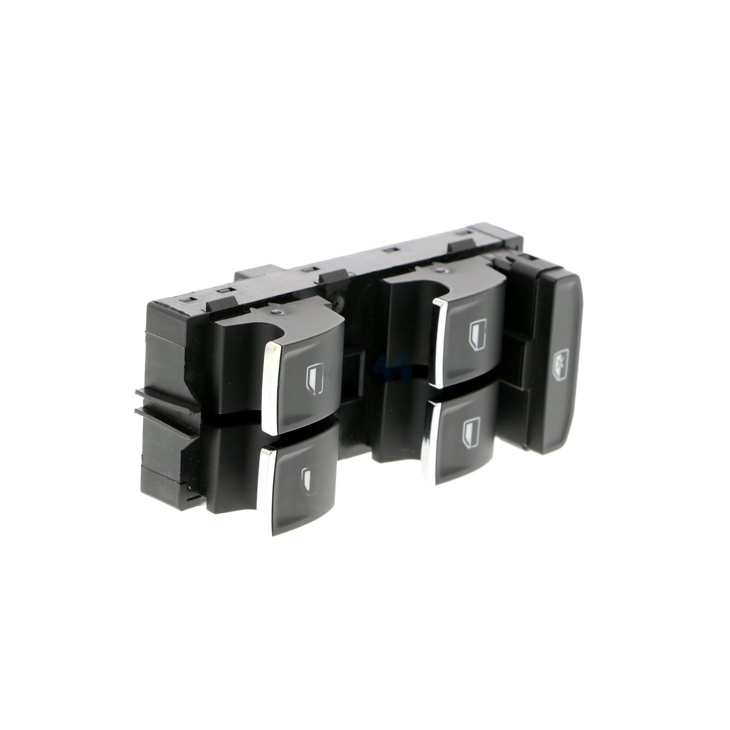 VEMO Door Window Switch V10-73-0438