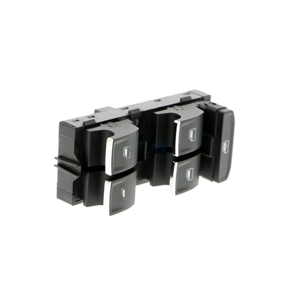 VEMO Door Window Switch V10-73-0438
