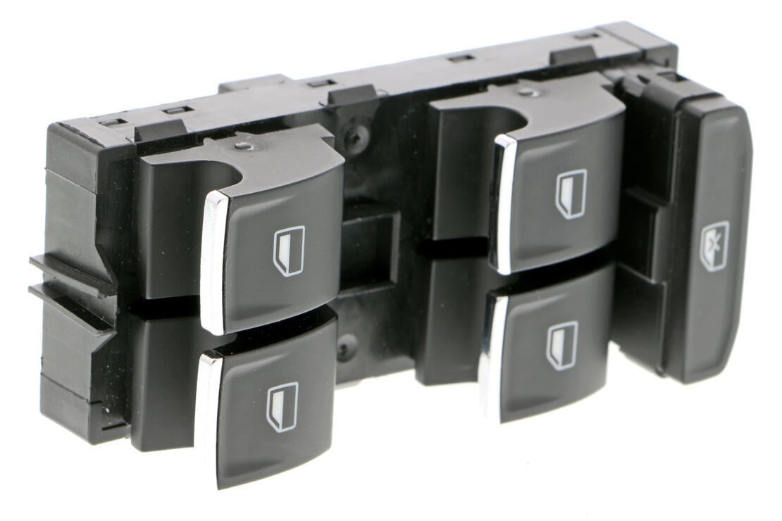 VEMO Door Window Switch V10-73-0438