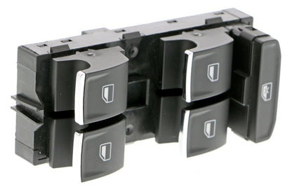 VEMO Door Window Switch V10-73-0438